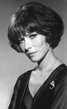 Lee Grant